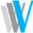 Versa Integrated Solutions logo