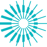Davis Vision logo