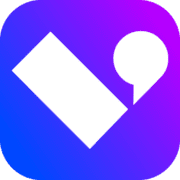 Agentology logo