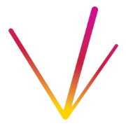 Versiti Blood Health, Inc. logo