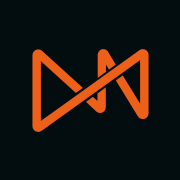 Vertafore, Inc. logo