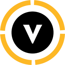 Vertech Industrial Systems logo