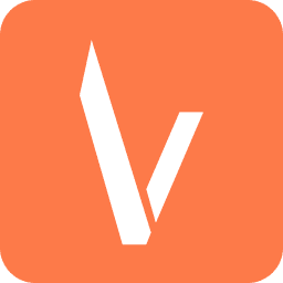 Vertex Computer Systems, Inc. logo