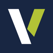 The Vertex Companies, Inc. logo
