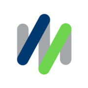 Vertex, Inc. logo