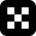 Vertex Analytics, Inc. logo