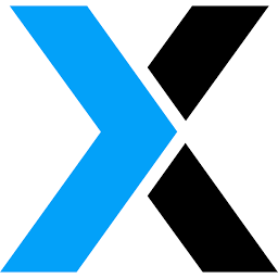 VTX Holdings, Inc. logo