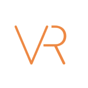 Vertical Relevance logo
