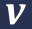 Vertiv, Inc. logo