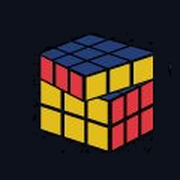 Vertogic logo