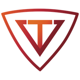 Vertraus Inc logo
