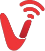 Verveba Telecom LLC logo