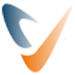 Vervenest Technologies, Inc. logo
