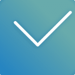 Veryable, Inc. logo