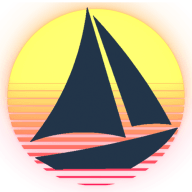 Frank Rong CPA logo