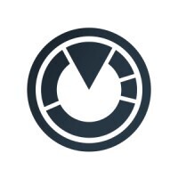 Vestmark, Inc. logo
