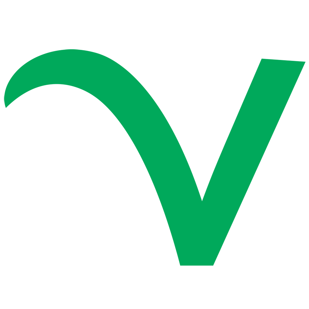 VetCor logo
