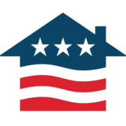 Mortgage Research Center LLC logo