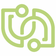 Vetncare logo