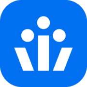 Veza Technologies logo