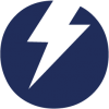 Vsquare Infotech Inc. logo