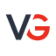 Venture Global LNG, Inc. logo