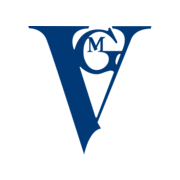 VGM Group logo