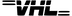 VHL Technologies Inc logo