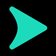 Vialto logo