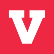 Viant Technology LLC logo