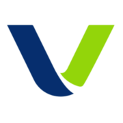 Viant Medical, LLC logo