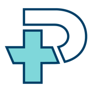 ViaPlus logo