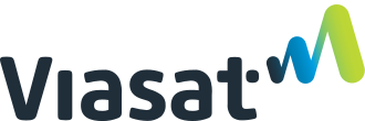 Viasat Inc. logo