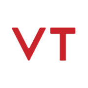 VIATechnik logo