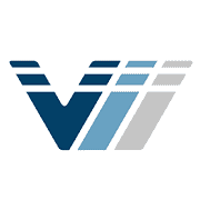 Vibracoustic logo