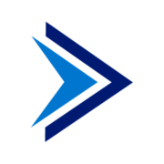 Vicom Computer Services, Inc. logo