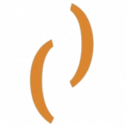 Victoire Systems, LLC logo