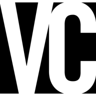 Textiles from Europe, Inc. logo
