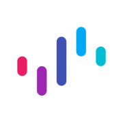VideoAmp, Inc. logo