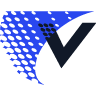 Videojet Technologies, Inc. logo