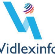 Vidlexinfo, LLC logo