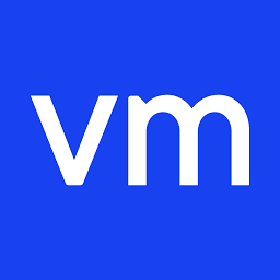 VidMob, Inc logo