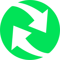 Vidscale logo