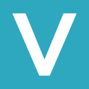 View, Inc. logo