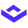 View The Space logo