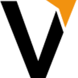 Vigilant Technologies LLC logo