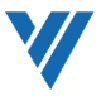 Vigna, Inc. logo