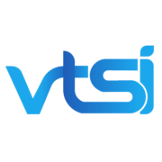 Vignesh Technological Solutions logo