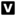 Viking Range, LLC logo