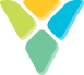 Summit Medical Group, P.A. logo